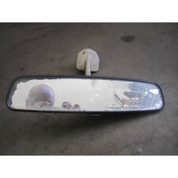 HK HT HG HQ HJ HX HZ MIRROR